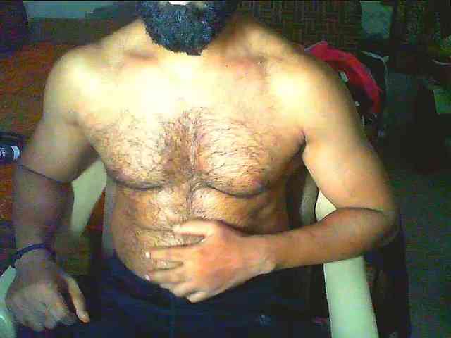 boldinddude