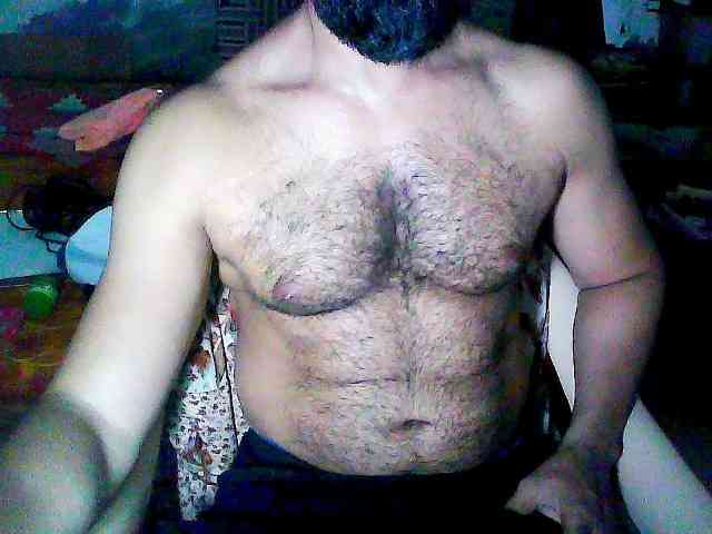boldinddude