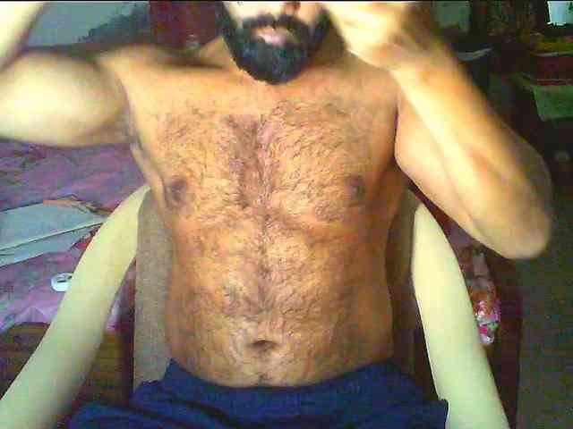 boldinddude Sex Cam Show