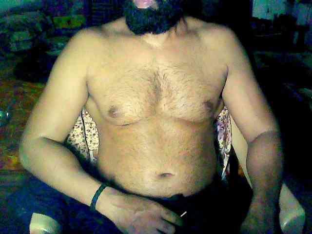 boldinddude
