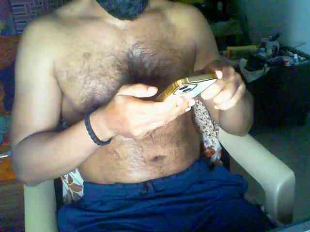 boldinddude