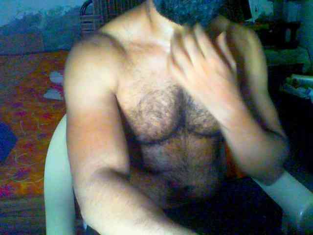 boldinddude