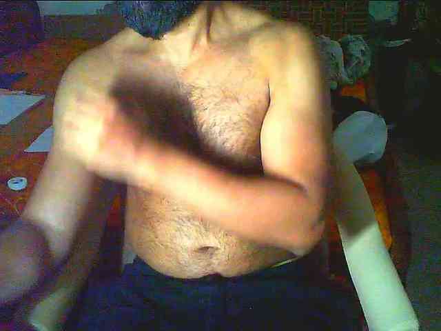 boldinddude