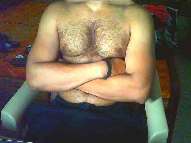 boldinddude