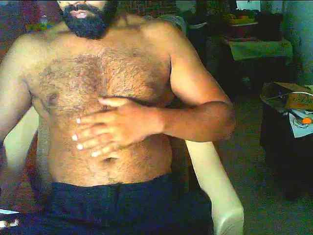 boldinddude Sex Cam Show