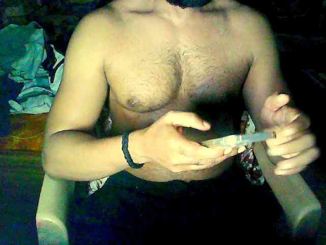 boldinddude