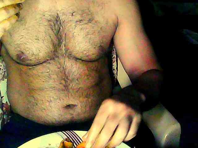 boldinddude