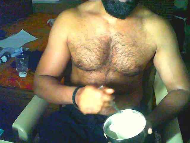 boldinddude