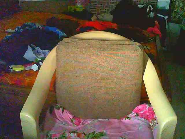 boldinddude Live Webcam on BongaCams