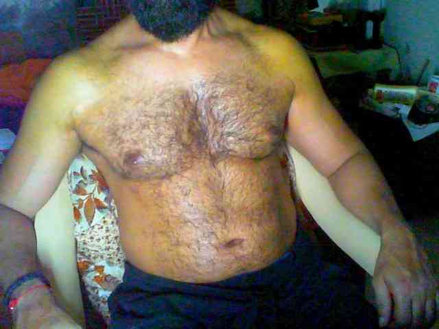 boldinddude