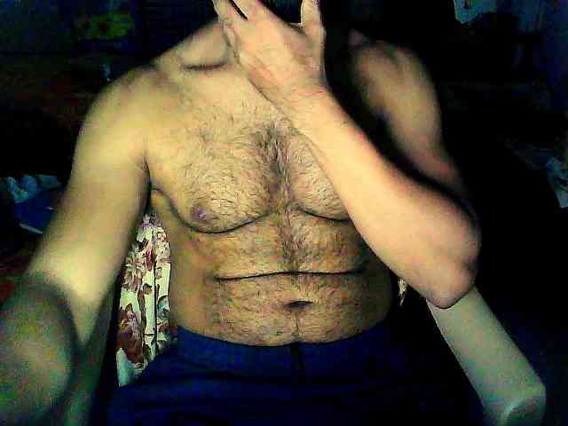 boldinddude
