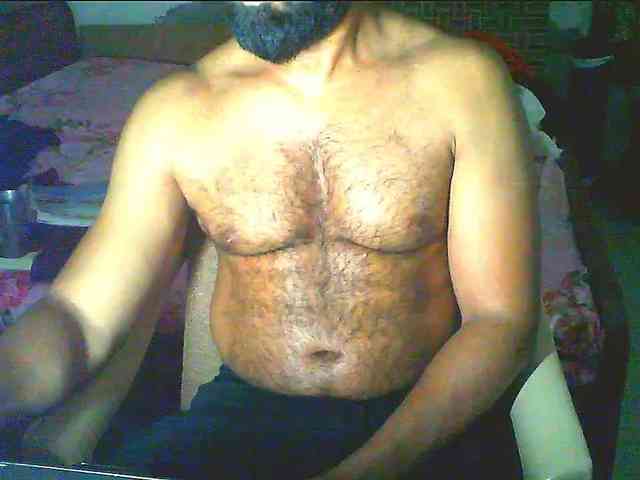 boldinddude Sex Cam Show