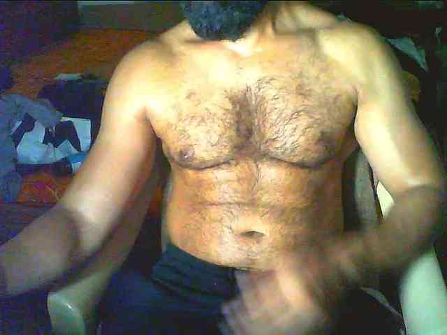 boldinddude Live Webcam on BongaCams