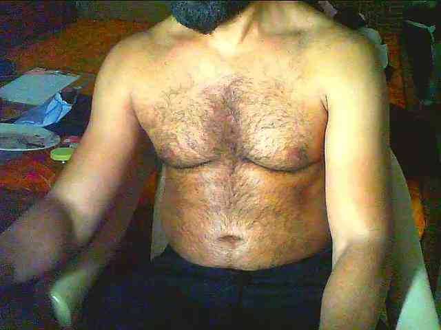 boldinddude