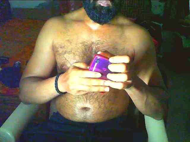 boldinddude