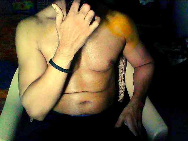 boldinddude