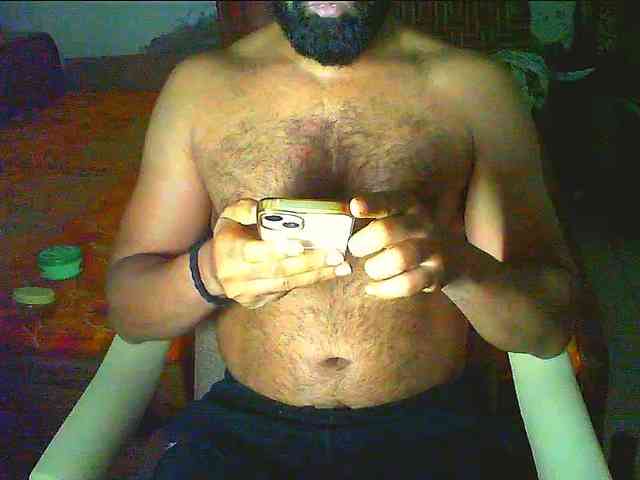 boldinddude Sex Cam Show