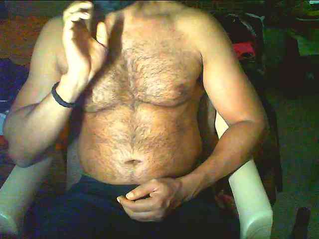 boldinddude