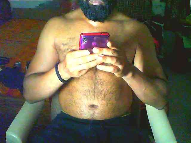 boldinddude