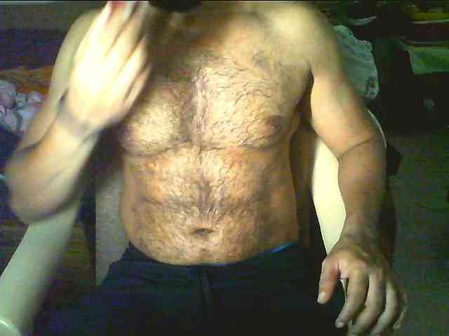 boldinddude Sex Cam Show
