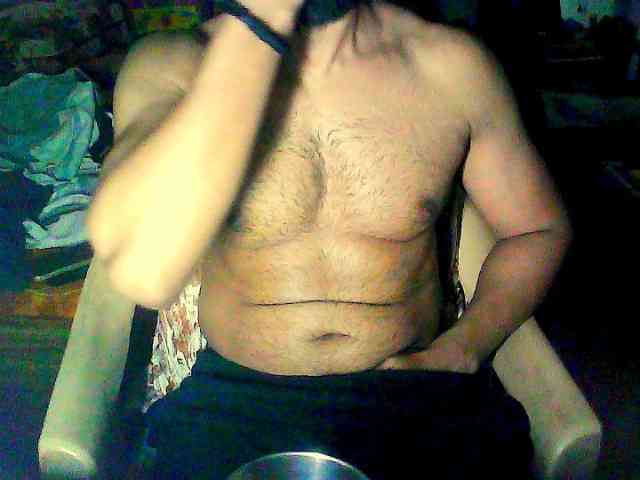 boldinddude