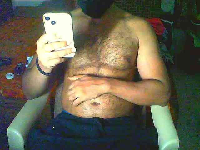 boldinddude