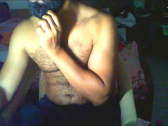 boldinddude Sex Cam Show