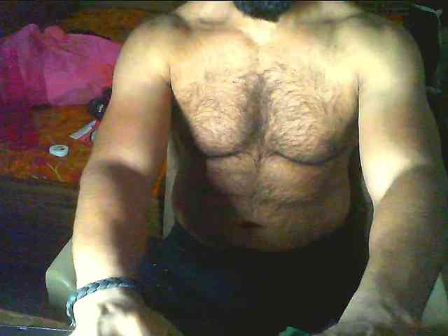 boldinddude