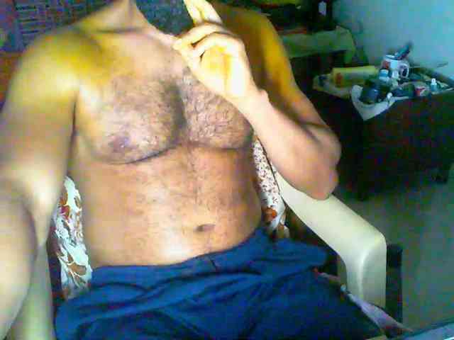 boldinddude
