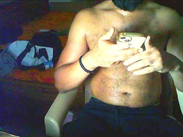 boldinddude boldinddude