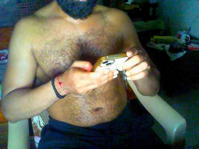 boldinddude