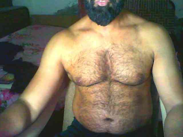 boldinddude Sex Cam Show