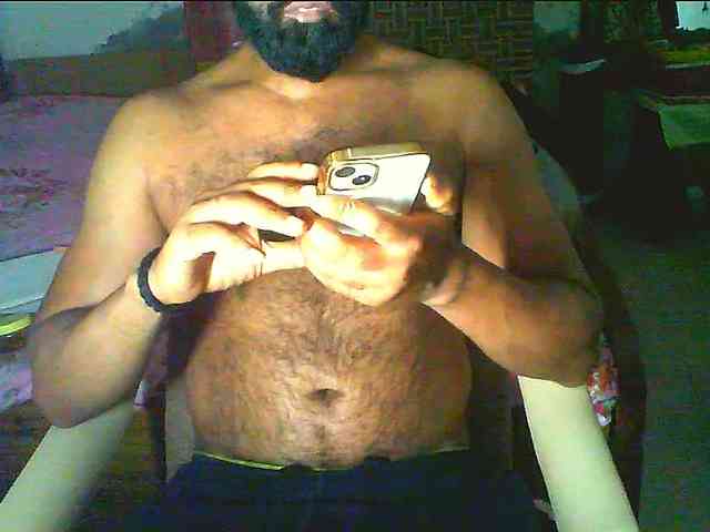 boldinddude Sex Cam Show
