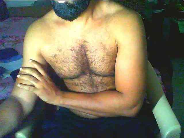 boldinddude Sex Cam Show