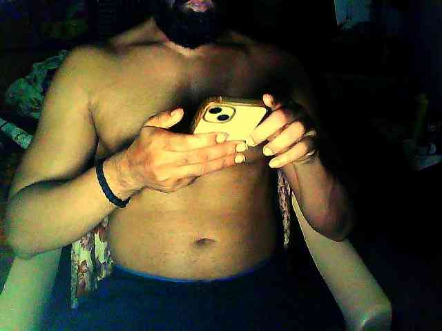 boldinddude