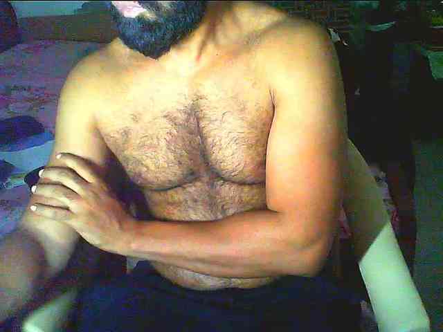 boldinddude Sex Cam Show