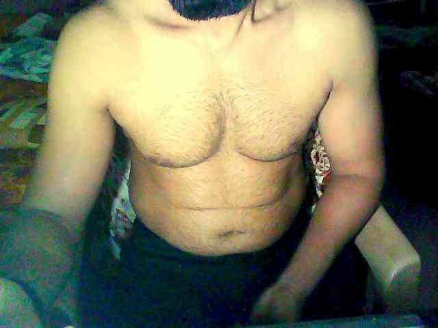boldinddude