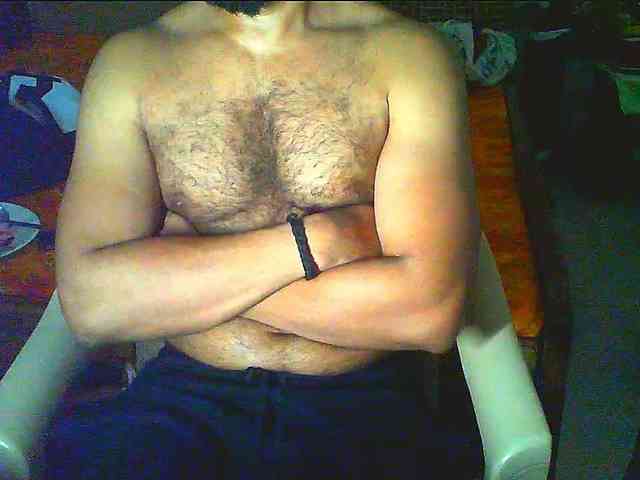 boldinddude Sex Cam Show