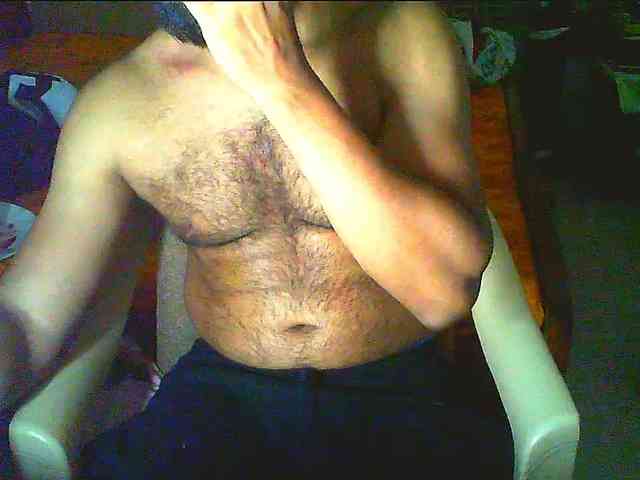 boldinddude Sex Cam Show