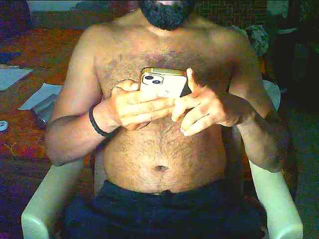 boldinddude