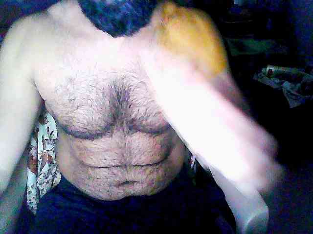 boldinddude