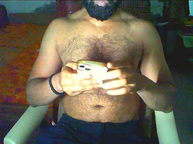 boldinddude Sex Cam Show