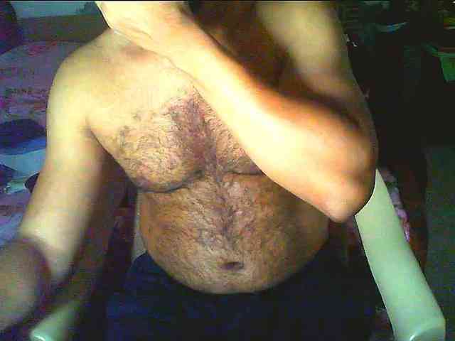 boldinddude Sex Cam Show