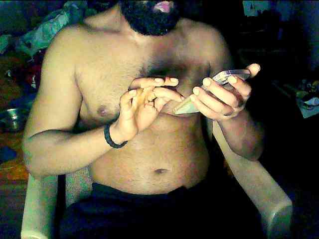 boldinddude