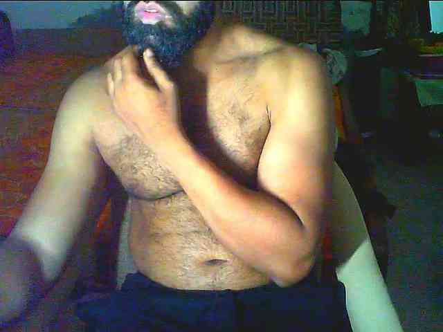 boldinddude Sex Cam Show