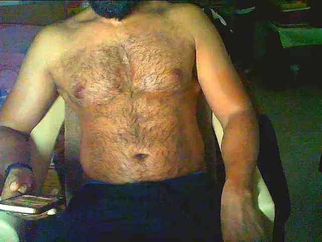 boldinddude Sex Cam Show