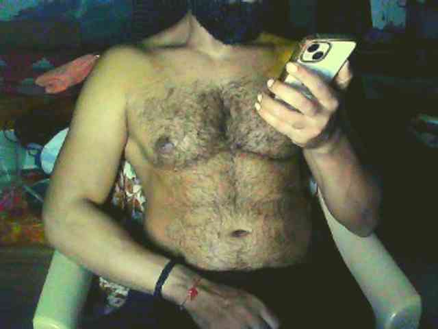 boldinddude