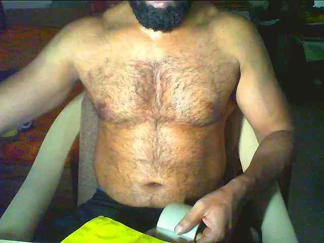 boldinddude Sex Cam Show
