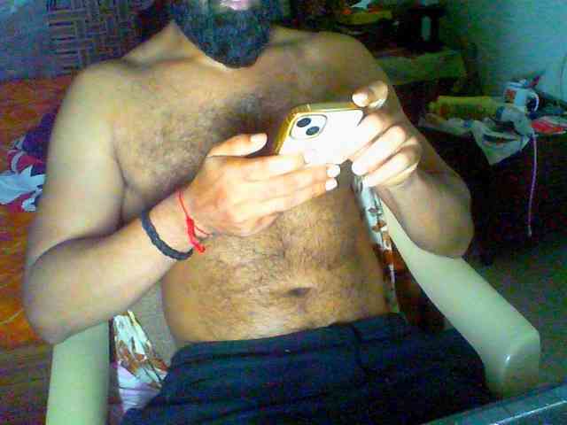 boldinddude