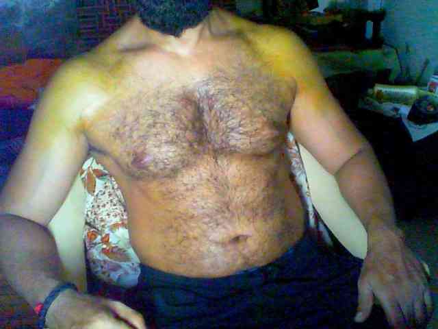 boldinddude
